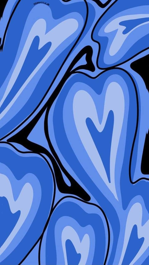 uniadizzle OnlyFans - Free Access to 32 Videos & 49 Photos Onlyfans Free Access