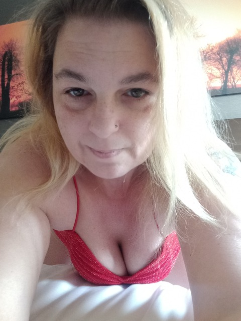 unicornfavlove OnlyFans - Free Access to 32 Videos & 49 Photos Onlyfans Free Access