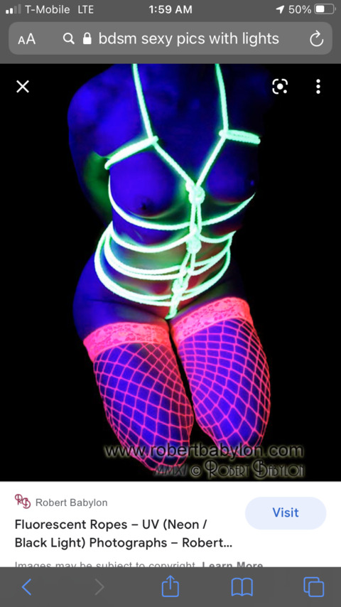 unicornxvibesx OnlyFans - Free Access to 32 Videos & 53 Photos Onlyfans Free Access