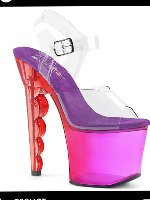 unigirl OnlyFans - Free Access to 32 Videos & 49 Photos Onlyfans Free Access