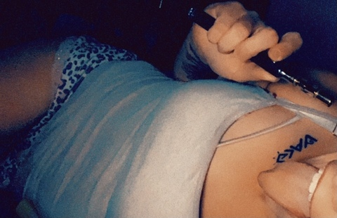 unique.one OnlyFans - Free Access to 32 Videos & 49 Photos Onlyfans Free Access