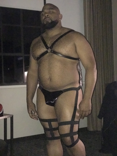 univurs_se OnlyFans - Free Access to 47 Videos & 49 Photos Onlyfans Free Access