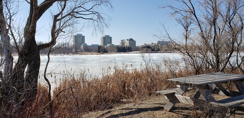 unkletyrone OnlyFans - Free Access to 52 Videos & 95 Photos Onlyfans Free Access