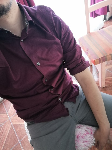 unknownsoldier1 OnlyFans - Free Access to 32 Videos & 49 Photos Onlyfans Free Access