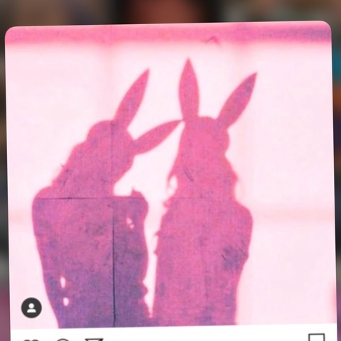 unkoxox OnlyFans - Free Access to 32 Videos & 49 Photos Onlyfans Free Access