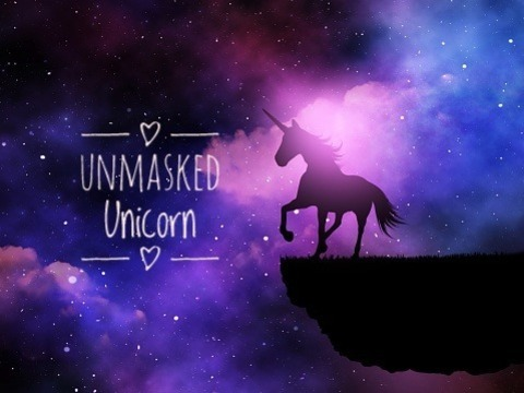 unmaskedunicorn OnlyFans - Free Access to 32 Videos & 49 Photos Onlyfans Free Access