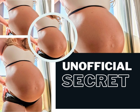 unofficialsecret OnlyFans - Free Access to 46 Videos & 210 Photos Onlyfans Free Access