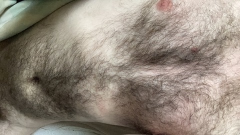 unown757 OnlyFans - Free Access to 32 Videos & 49 Photos Onlyfans Free Access