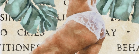 unpublishedworks OnlyFans - Free Access to 32 Videos & 214 Photos Onlyfans Free Access