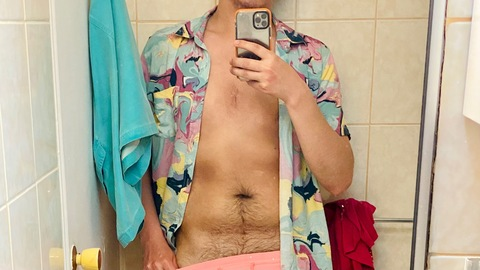 unqlrecaliente OnlyFans - Free Access to 40 Videos & 49 Photos Onlyfans Free Access