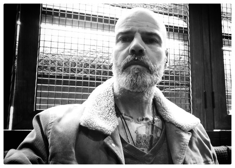 unrepentant_the OnlyFans - Free Access to 32 Videos & 49 Photos Onlyfans Free Access