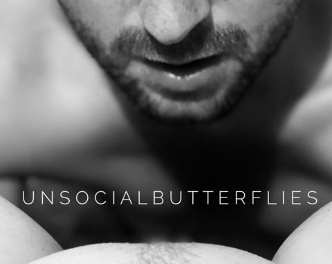 unsocialbutterflies OnlyFans - Free Access to 32 Videos & 143 Photos Onlyfans Free Access