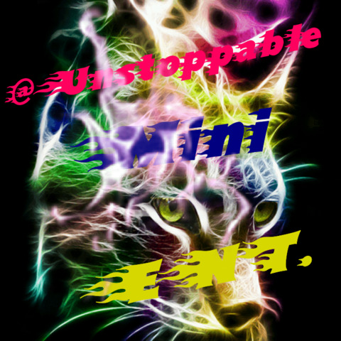 unstoppableent OnlyFans - Free Access to 32 Videos & 49 Photos Onlyfans Free Access