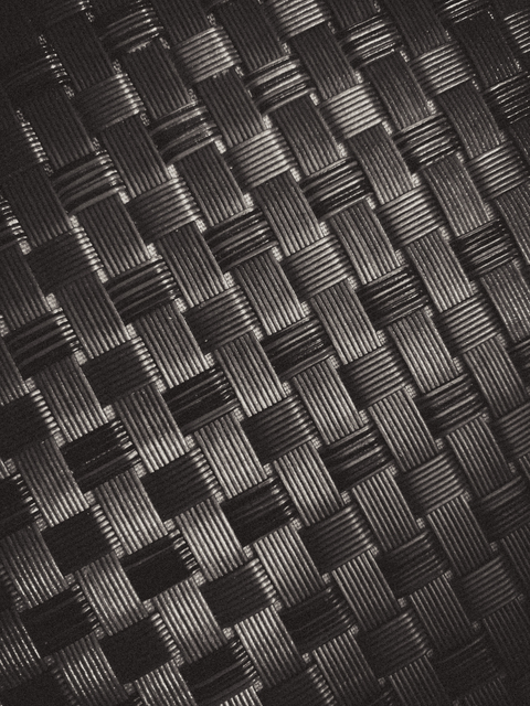 untalamigosw OnlyFans - Free Access to 32 Videos & 49 Photos Onlyfans Free Access