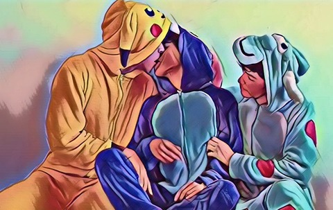 untalgio OnlyFans - Free Access to 34 Videos & 49 Photos Onlyfans Free Access