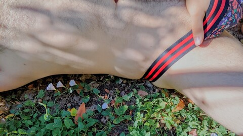 untamed_thing OnlyFans - Free Access to 32 Videos & 49 Photos Onlyfans Free Access