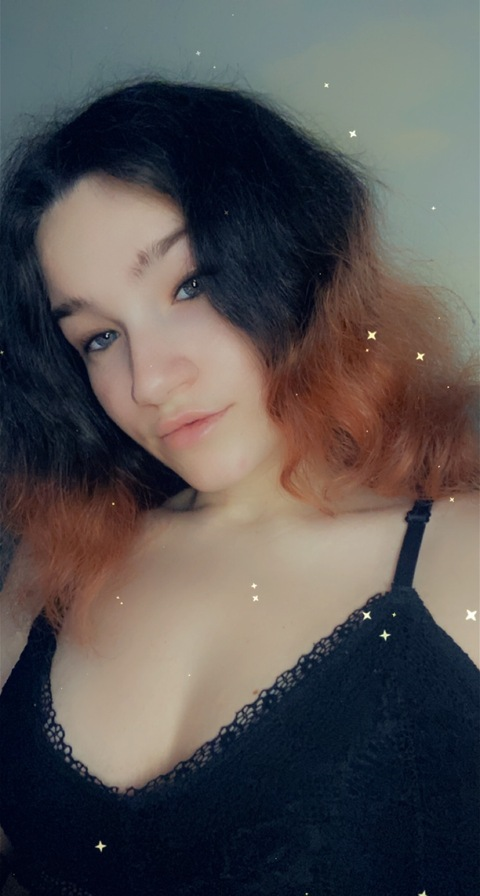 unwise_pikachu OnlyFans - Free Access to 32 Videos & 49 Photos Onlyfans Free Access