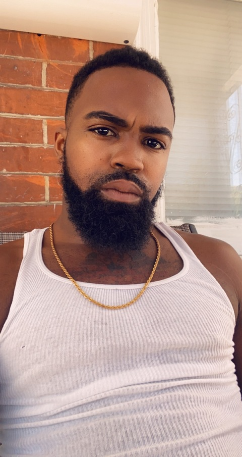 upnorthjawnskiiii OnlyFans - Free Access to 359 Videos & 131 Photos Onlyfans Free Access