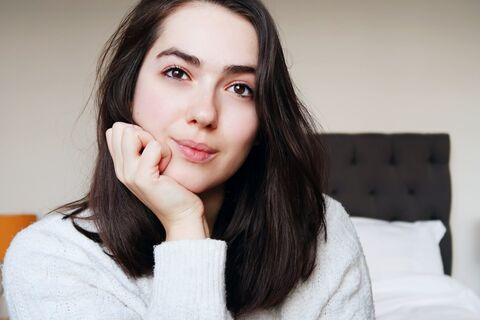 upyourvlog OnlyFans - Free Access to 32 Videos & 49 Photos Onlyfans Free Access