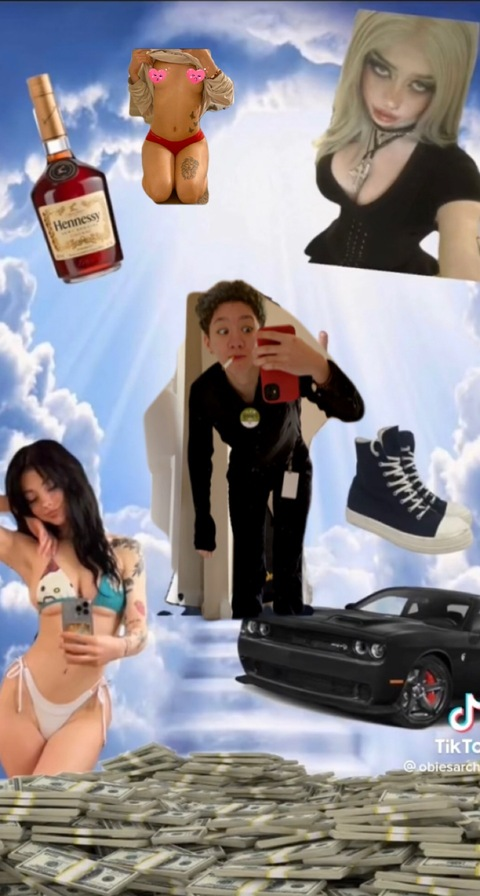 urbae_aj OnlyFans - Free Access to 32 Videos & 49 Photos Onlyfans Free Access