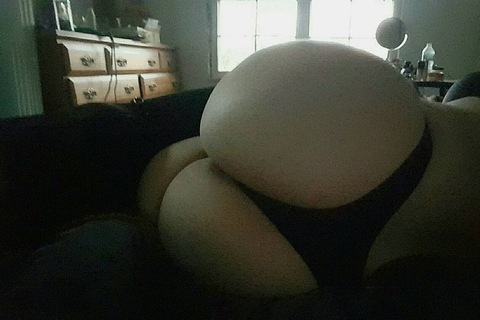 urbangothic OnlyFans - Free Access to 32 Videos & 49 Photos Onlyfans Free Access