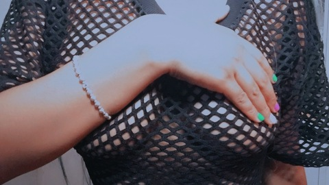 urbrandnewhabit OnlyFans - Free Access to 32 Videos & 95 Photos Onlyfans Free Access