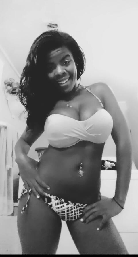 urdarkdesire OnlyFans - Free Access to 144 Videos & 57 Photos Onlyfans Free Access