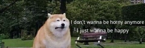 urf4vbrat OnlyFans - Free Access to 32 Videos & 49 Photos Onlyfans Free Access