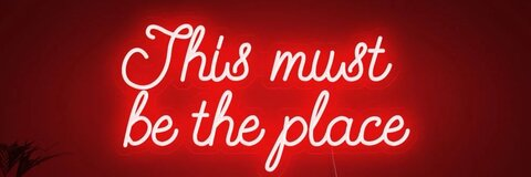 urfavbonnie OnlyFans - Free Access to 32 Videos & 49 Photos Onlyfans Free Access