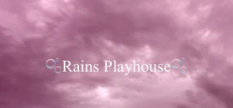 urfavdancer OnlyFans - Free Access to 32 Videos & 49 Photos Onlyfans Free Access