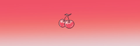 urfaveexxx OnlyFans - Free Access to 32 Videos & 109 Photos Onlyfans Free Access