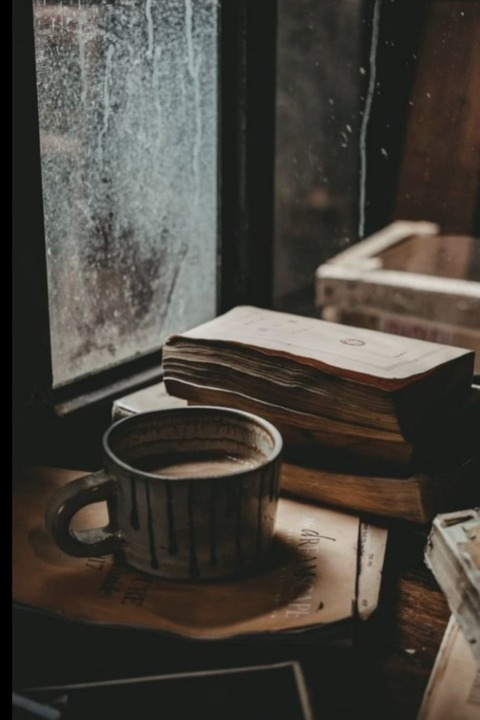 urfavepants OnlyFans - Free Access to 49 Videos & 400 Photos Onlyfans Free Access