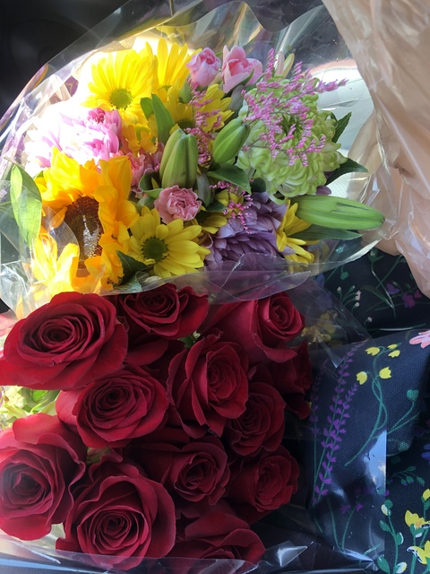 urfavlatina OnlyFans - Free Access to 32 Videos & 49 Photos Onlyfans Free Access