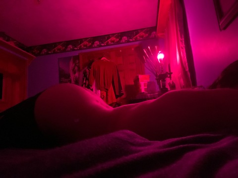 urfavoriteboytoy OnlyFans - Free Access to 32 Videos & 49 Photos Onlyfans Free Access