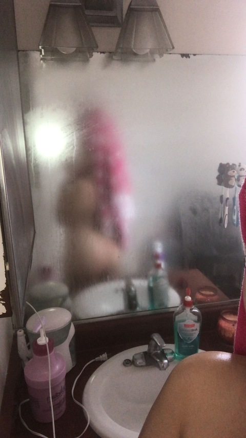 urfavsalvimami OnlyFans - Free Access to 32 Videos & 49 Photos Onlyfans Free Access