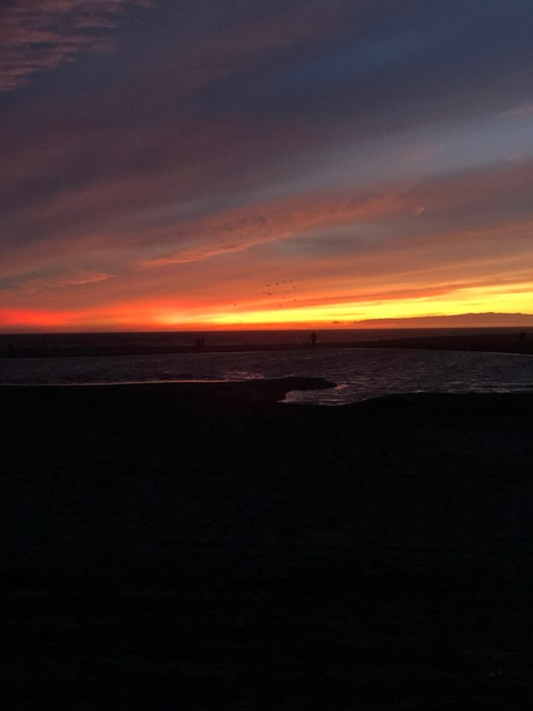 urfavstepbroo OnlyFans - Free Access to 32 Videos & 49 Photos Onlyfans Free Access