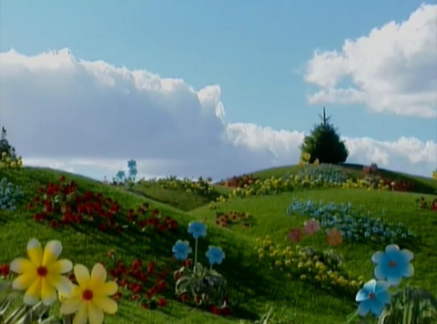 urfavtam OnlyFans - Free Access to 32 Videos & 178 Photos Onlyfans Free Access