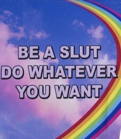 urfavvfantasy OnlyFans - Free Access to 32 Videos & 49 Photos Onlyfans Free Access