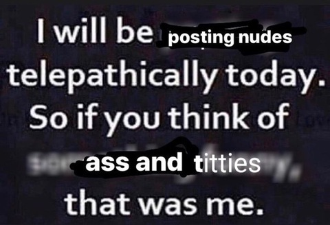 urhoegf OnlyFans - Free Access to 339 Videos & 76 Photos Onlyfans Free Access