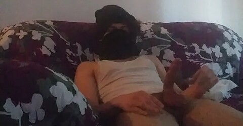 uridachi OnlyFans - Free Access to 32 Videos & 49 Photos Onlyfans Free Access