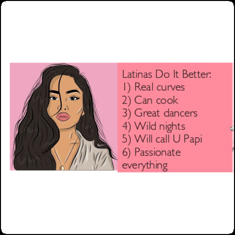 urlatinanxtdoor OnlyFans - Free Access to 32 Videos & 49 Photos Onlyfans Free Access