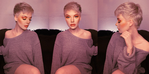 urnotdoneyet OnlyFans - Free Access to 81 Videos & 619 Photos Onlyfans Free Access