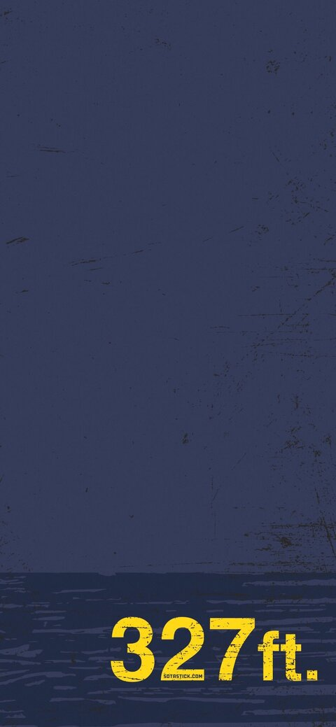 urnxtboytoy OnlyFans - Free Access to 32 Videos & 49 Photos Onlyfans Free Access