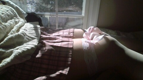 urpixiegf OnlyFans - Free Access to 32 Videos & 49 Photos Onlyfans Free Access