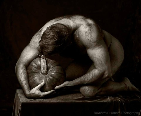 urplantdaddyxxx OnlyFans - Free Access to 83 Videos & 49 Photos Onlyfans Free Access