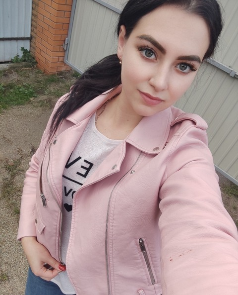 ursexybunny OnlyFans - Free Access to 32 Videos & 49 Photos Onlyfans Free Access