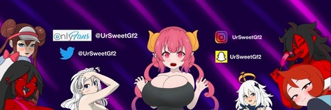 ursweetgf2 OnlyFans - Free Access to 42 Videos & 49 Photos Onlyfans Free Access