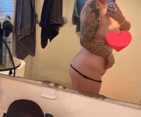 urtaybai OnlyFans - Free Access to 32 Videos & 49 Photos Onlyfans Free Access