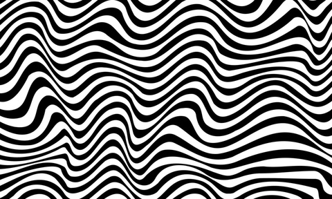 urthiccwifey OnlyFans - Free Access to 32 Videos & 154 Photos Onlyfans Free Access