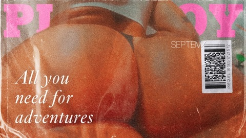 urtraplord OnlyFans - Free Access to 32 Videos & 49 Photos Onlyfans Free Access